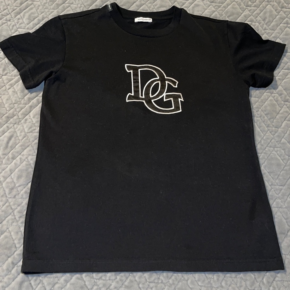 Dolce & Gabana Tshirt